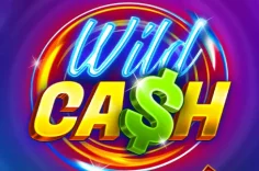 Play in Wild Cash Slot