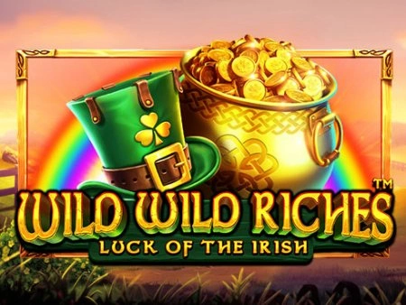 wild-wild-riches